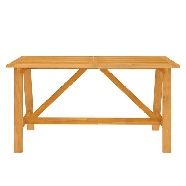 N&auml;ytet&auml;&auml;n tuotekuva 4 / 8