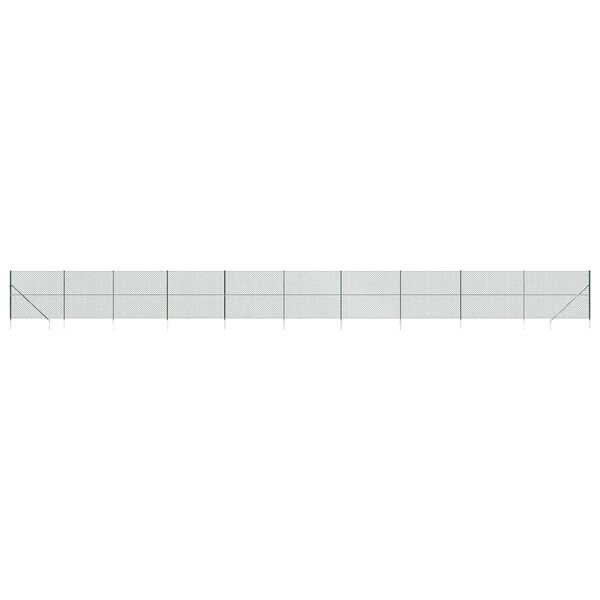 N&auml;ytet&auml;&auml;n tuotekuva 1 / 6