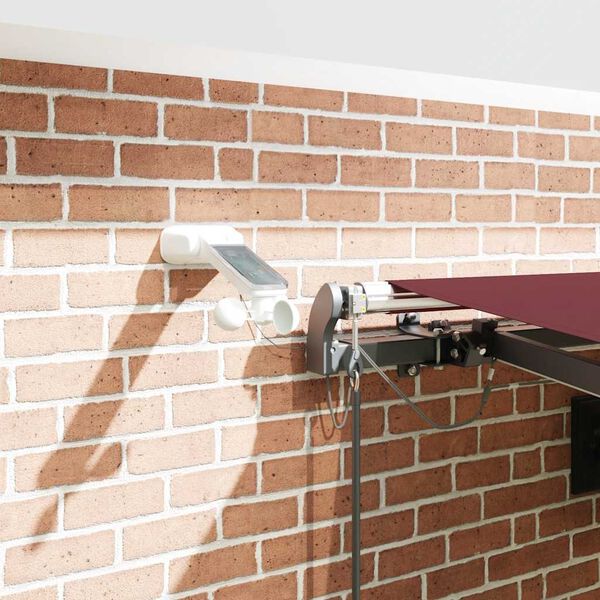 N&auml;ytet&auml;&auml;n tuotekuva 4 / 17