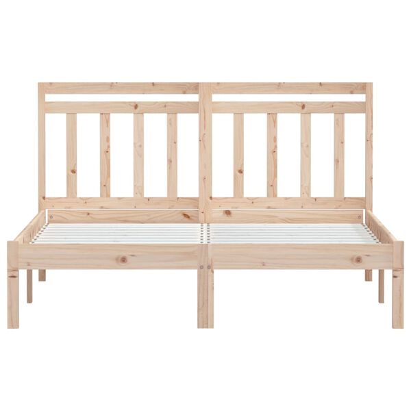 N&auml;ytet&auml;&auml;n tuotekuva 4 / 9