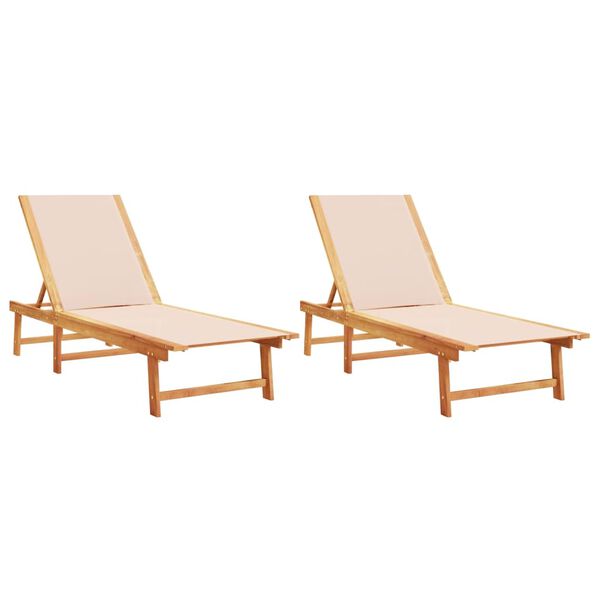N&auml;ytet&auml;&auml;n tuotekuva 1 / 8