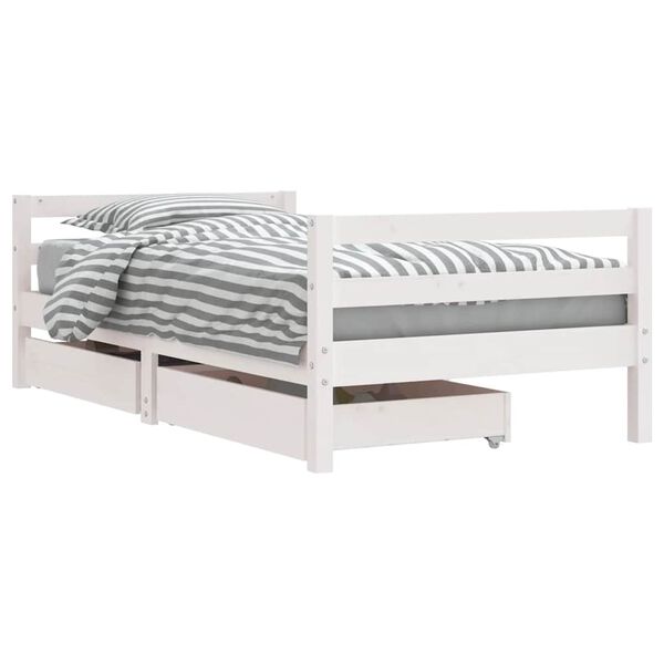 N&auml;ytet&auml;&auml;n tuotekuva 1 / 10