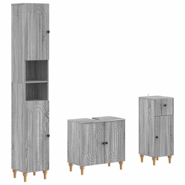 N&auml;ytet&auml;&auml;n tuotekuva 1 / 9