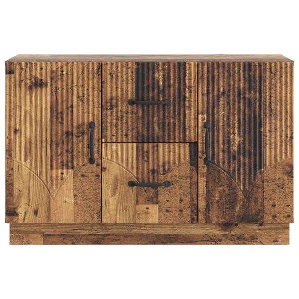 N&auml;ytet&auml;&auml;n tuotekuva 4 / 9