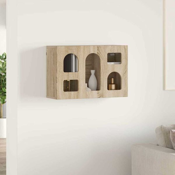 N&auml;ytet&auml;&auml;n tuotekuva 4 / 11