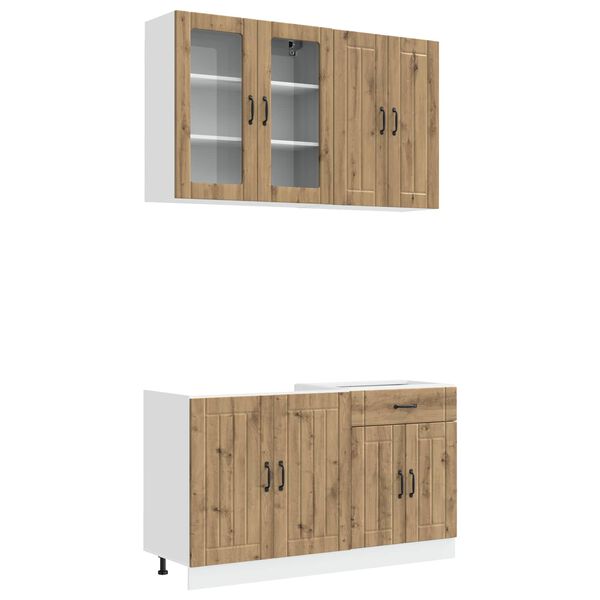 N&auml;ytet&auml;&auml;n tuotekuva 1 / 9