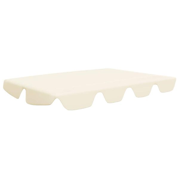 N&auml;ytet&auml;&auml;n tuotekuva 1 / 8