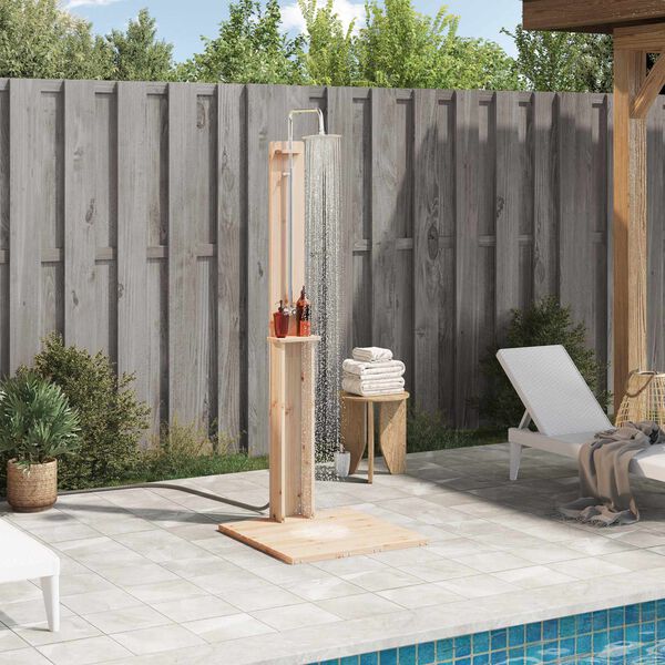 N&auml;ytet&auml;&auml;n tuotekuva 2 / 11