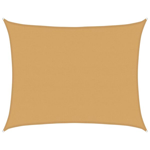 N&auml;ytet&auml;&auml;n tuotekuva 1 / 10