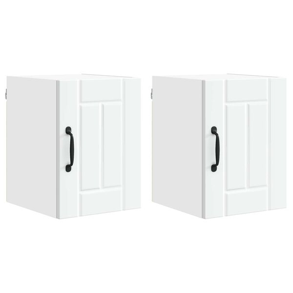 N&auml;ytet&auml;&auml;n tuotekuva 1 / 14