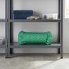 Tuotteen pikkukuva 3 / 7
