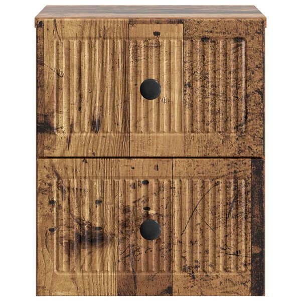 N&auml;ytet&auml;&auml;n tuotekuva 4 / 8