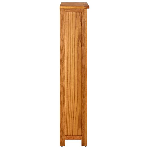 N&auml;ytet&auml;&auml;n tuotekuva 3 / 7