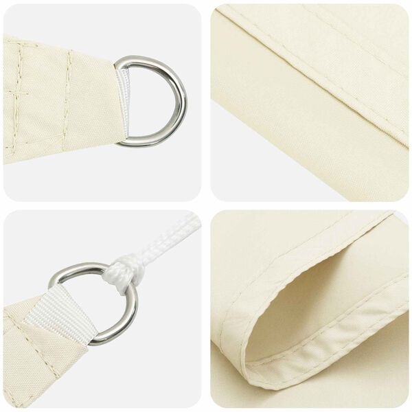 N&auml;ytet&auml;&auml;n tuotekuva 4 / 10