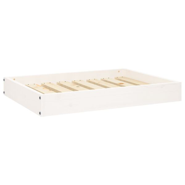 N&auml;ytet&auml;&auml;n tuotekuva 1 / 8