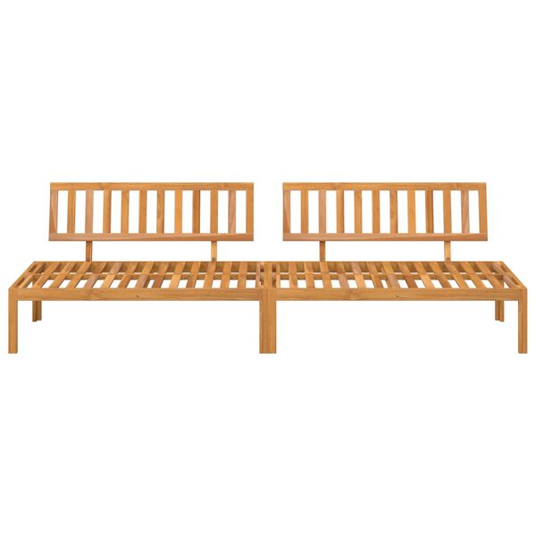 N&auml;ytet&auml;&auml;n tuotekuva 3 / 7