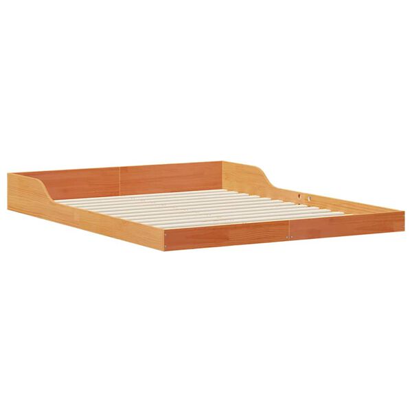 N&auml;ytet&auml;&auml;n tuotekuva 4 / 10