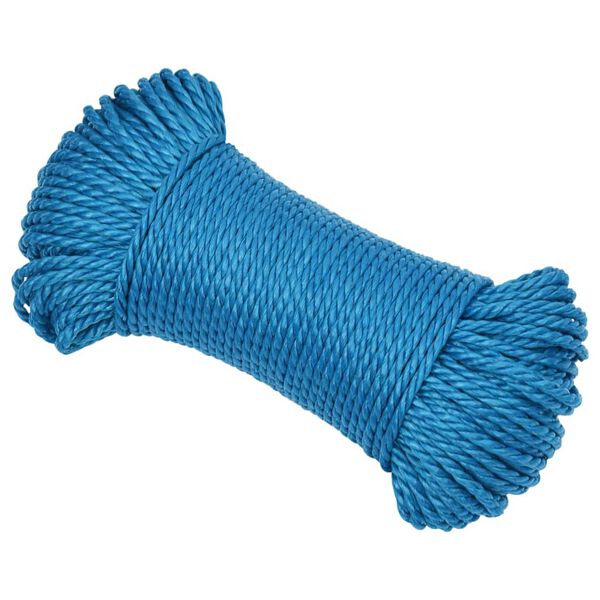 N&auml;ytet&auml;&auml;n tuotekuva 2 / 6