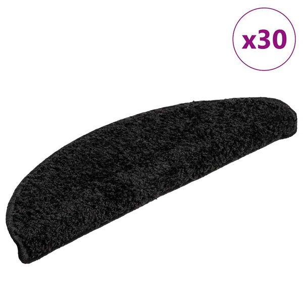 N&auml;ytet&auml;&auml;n tuotekuva 1 / 8