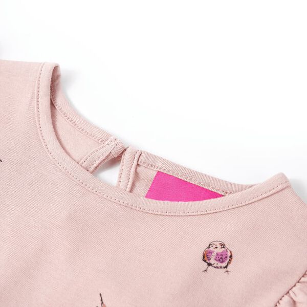 N&auml;ytet&auml;&auml;n tuotekuva 3 / 7