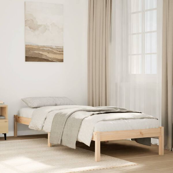 N&auml;ytet&auml;&auml;n tuotekuva 2 / 9