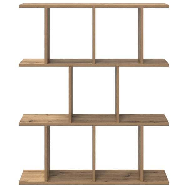 N&auml;ytet&auml;&auml;n tuotekuva 4 / 8