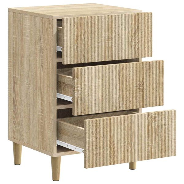 N&auml;ytet&auml;&auml;n tuotekuva 3 / 10