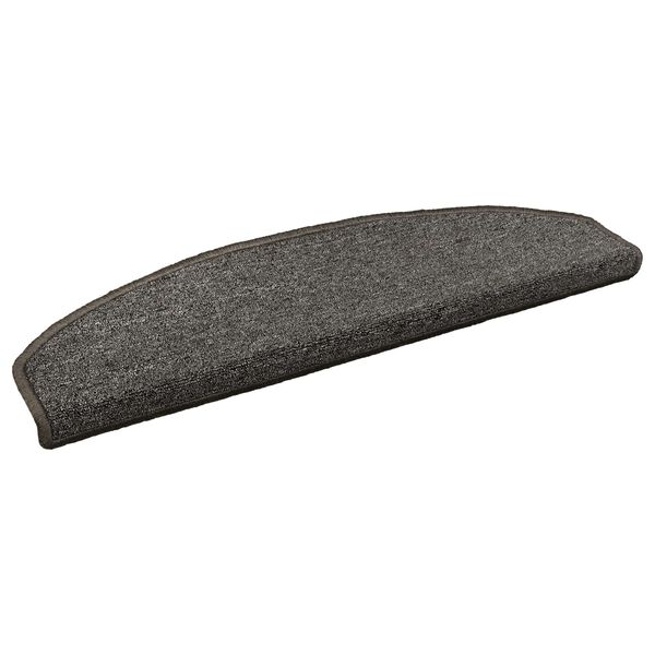 N&auml;ytet&auml;&auml;n tuotekuva 1 / 9