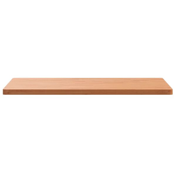 N&auml;ytet&auml;&auml;n tuotekuva 3 / 7