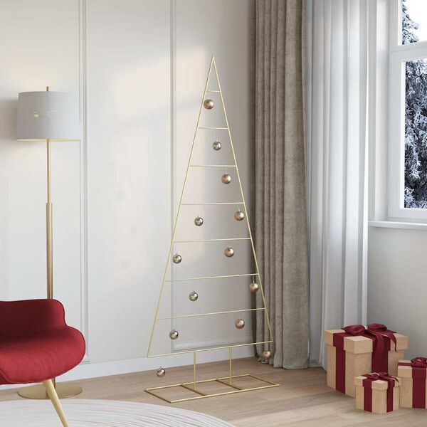 N&auml;ytet&auml;&auml;n tuotekuva 2 / 9