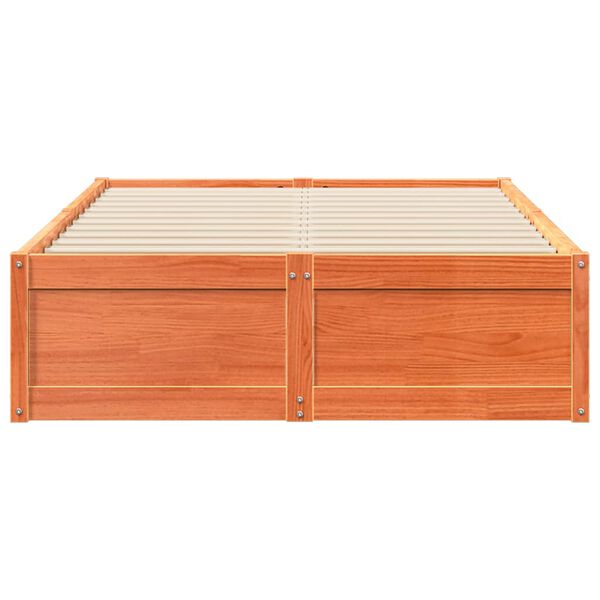 N&auml;ytet&auml;&auml;n tuotekuva 4 / 9