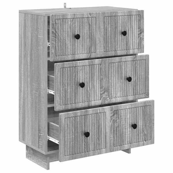 N&auml;ytet&auml;&auml;n tuotekuva 3 / 10