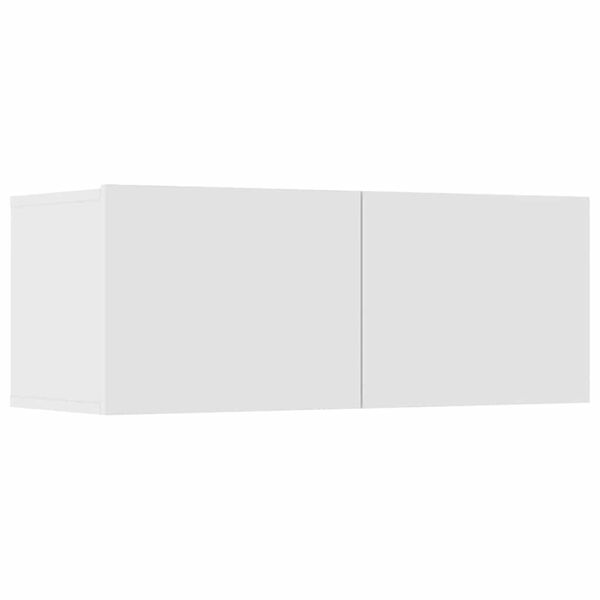 N&auml;ytet&auml;&auml;n tuotekuva 4 / 12