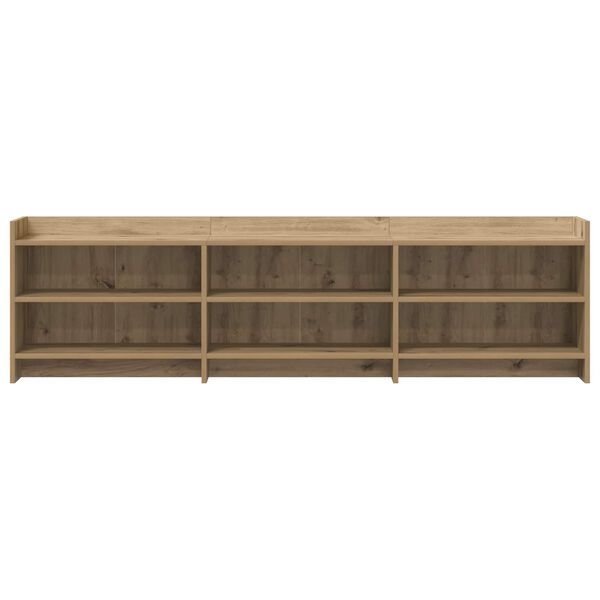 N&auml;ytet&auml;&auml;n tuotekuva 3 / 5
