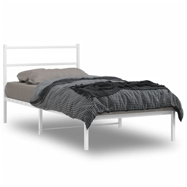 N&auml;ytet&auml;&auml;n tuotekuva 2 / 10