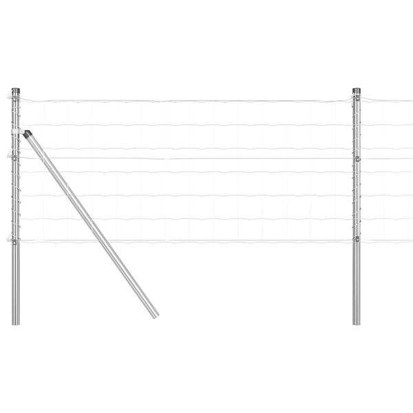 N&auml;ytet&auml;&auml;n tuotekuva 1 / 15