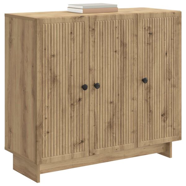 N&auml;ytet&auml;&auml;n tuotekuva 2 / 11