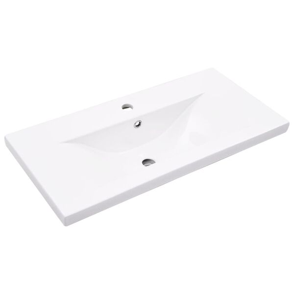 N&auml;ytet&auml;&auml;n tuotekuva 4 / 11
