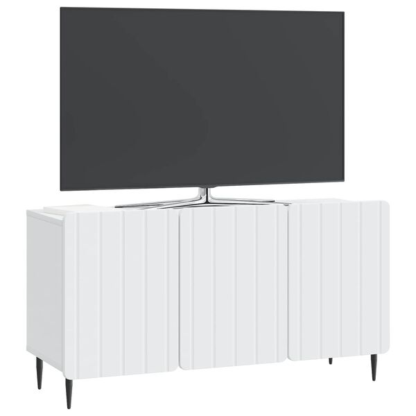 N&auml;ytet&auml;&auml;n tuotekuva 3 / 14