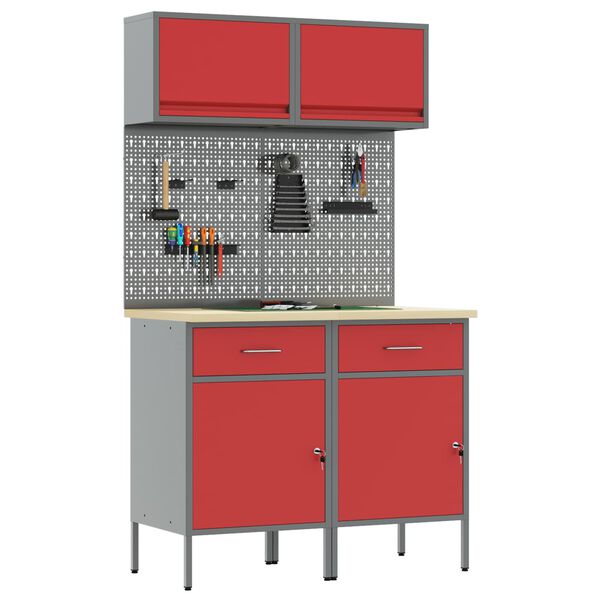 N&auml;ytet&auml;&auml;n tuotekuva 3 / 14