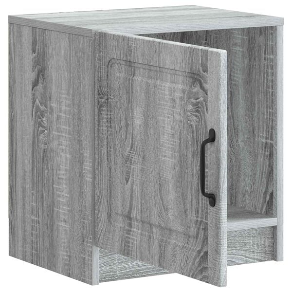 N&auml;ytet&auml;&auml;n tuotekuva 4 / 11