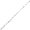 Tuotteen pikkukuva 9 / 13