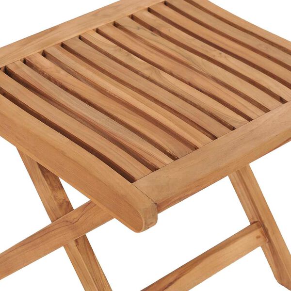 N&auml;ytet&auml;&auml;n tuotekuva 4 / 6