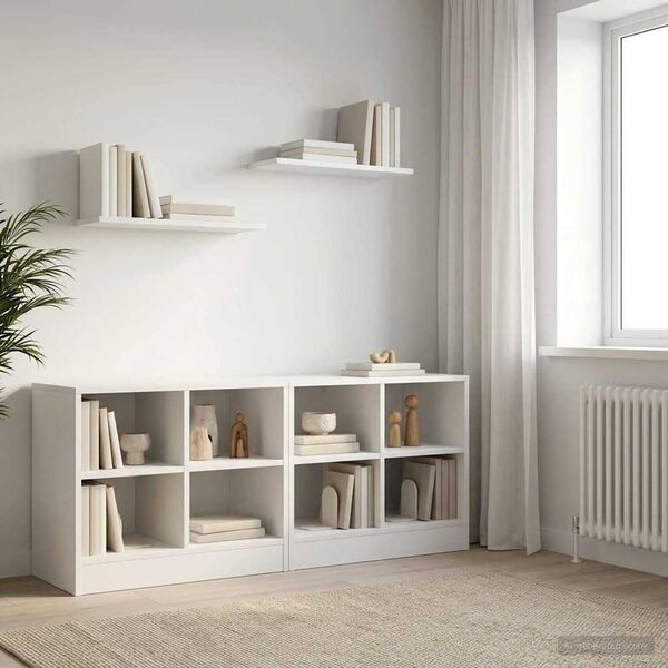 N&auml;ytet&auml;&auml;n tuotekuva 3 / 10