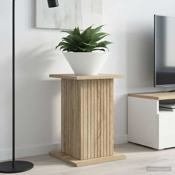 N&auml;ytet&auml;&auml;n tuotekuva 2 / 9