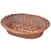 vidaXL Paju Koirankori/Lemmikkivuode luonnollinen 69 cm
