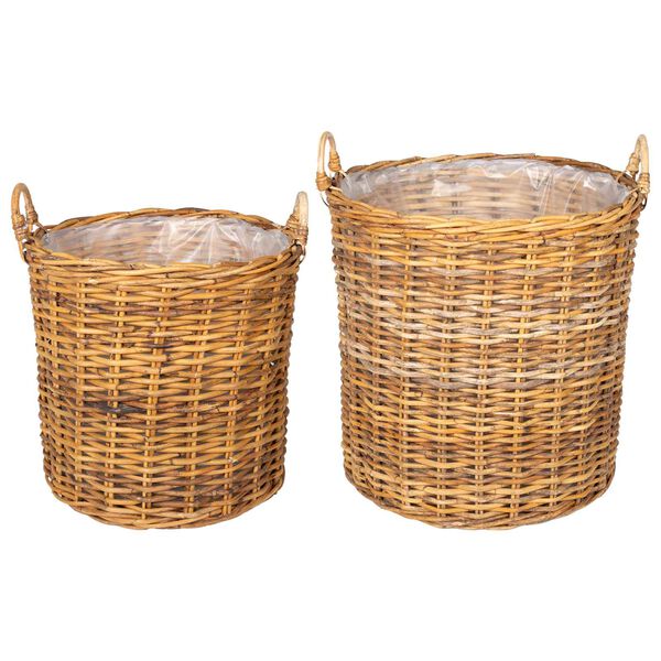 N&auml;ytet&auml;&auml;n tuotekuva 1 / 9