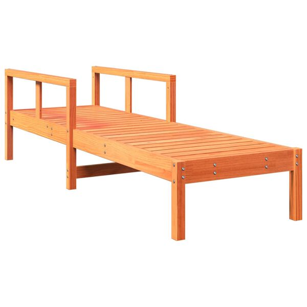 N&auml;ytet&auml;&auml;n tuotekuva 1 / 10