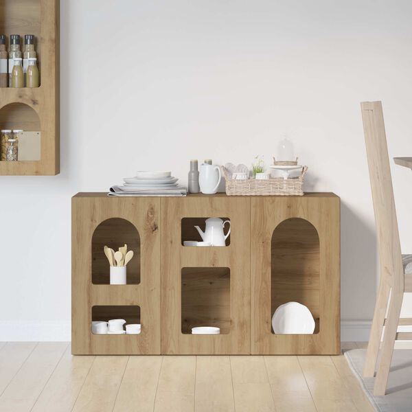 N&auml;ytet&auml;&auml;n tuotekuva 4 / 12
