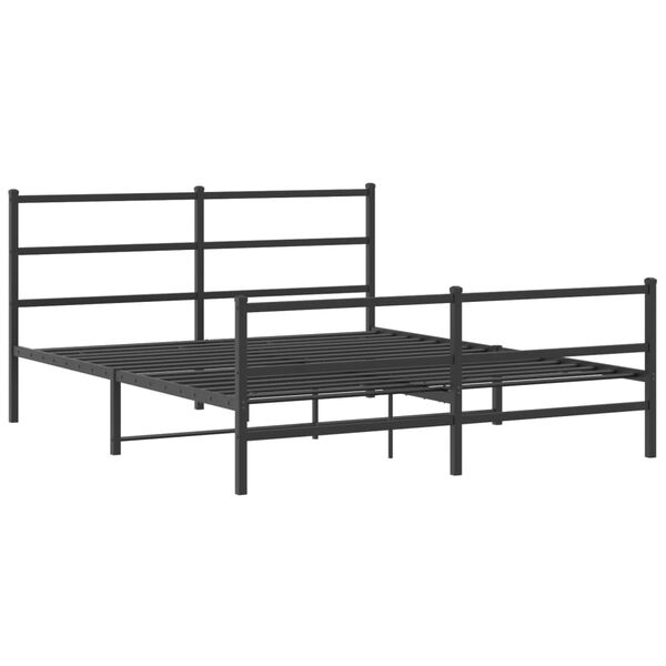 N&auml;ytet&auml;&auml;n tuotekuva 3 / 10